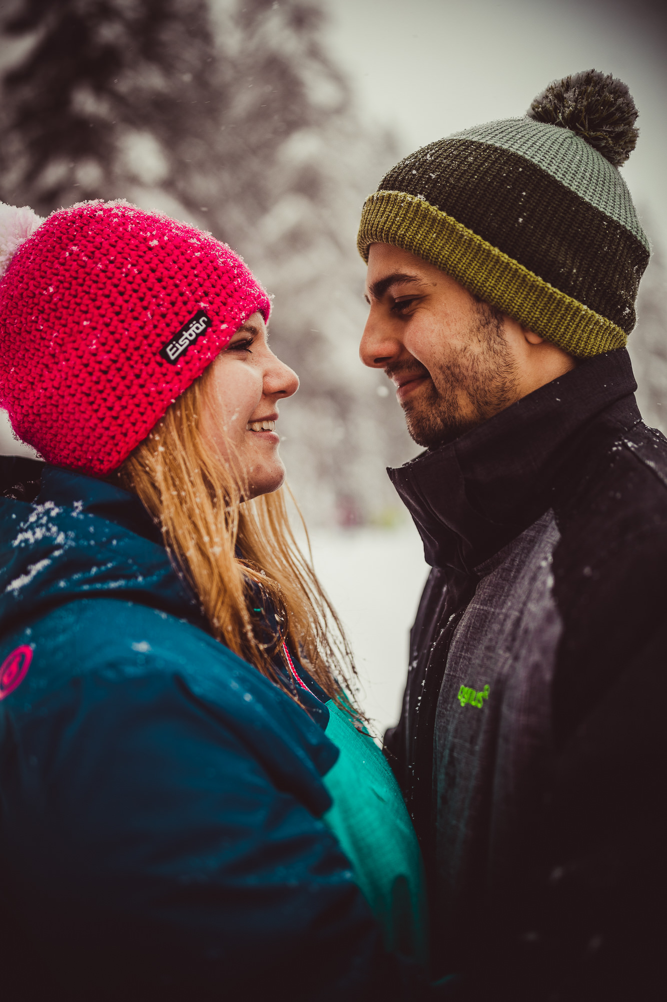 Export x3 1DX29137 Verlobungsfotoshooting 2018 Anna & Dominik 2
